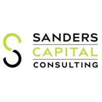 Sanders Capital Consulting logo - Similar company to Express Logistics Solutions Inc.