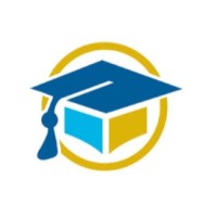 GlobeGrades logo - Similar company to Modern Bazar