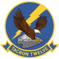 TACRON TWELVE (VTC-12) logo - Similar company to Tacron Eleven