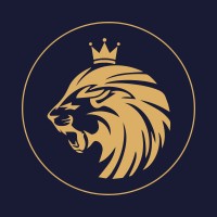 KD Kingdong Media logo - Similar company to Market Shaker