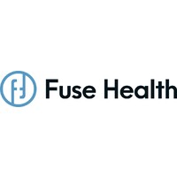 Fuse Health logo - Similar company to Coordinista