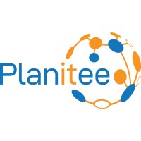 PLANITEE logo - Similar company to Arpeje
