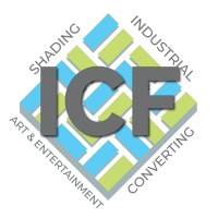 Indiana Coated Fabrics Inc logo - Similar company to Tba Protective Technologies Ltd