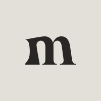 Method Management Limited logo - Similar company to Yield.