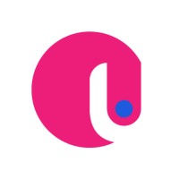 Universités Mondiales du Bonheur logo - Similar company to Globumi(Global Business Management Institute)