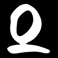 Quest