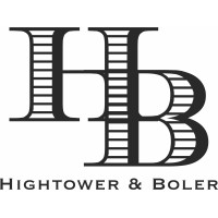 Hightower & Boler, LLC logo - Similar company to Trifecta Capital Advisors