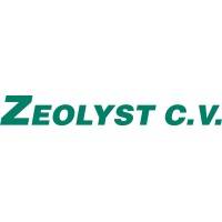 Zeolyst C.V. logo - Similar company to Ecovyst, Inc.