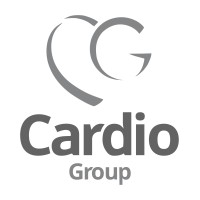 CARDIO GROUP logo - Similar company to Cardio Perfusion