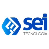 SEI Tecnologia logo - Similar company to Sei Informatica Ltda