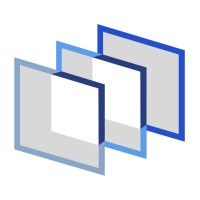 Normandy Advisors logo - Similar company to Fall Forward, Llc