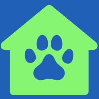 Jill's Sit & Stay Pet Care logo - Similar company to Provider Services Llc