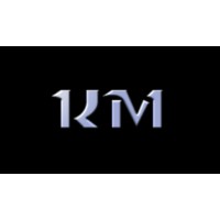 Kyrov Marketing logo - Similar company to Digital Basis