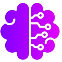 Right & Left Brain Technologies logo - Similar company to Xampusai