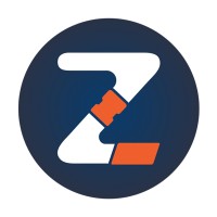 Zanin Mangueiras e Conexões Hidráulicas logo - Similar company to Hidraucomp Mangueiras Hidráulicas E Industriais