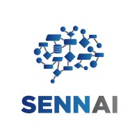 SENNAI LTD logo - Similar company to Datasec, Inc.