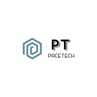 Pacetech Solutions Malaysia