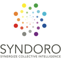 SYNDORO