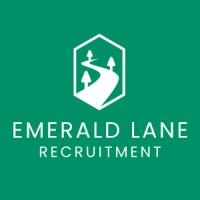 Emerald Lane Recruitment logo - Similar company to White Ash Group