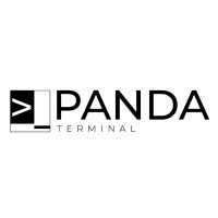 Panda Terminal logo - Similar company to Iterative Research Tech Ltd