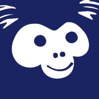 Cxpress logo - Similar company to Elife
