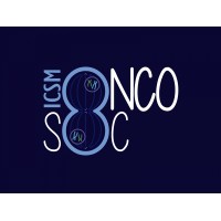 Imperial College Oncology Society logo - Similar company to Imperial College Medical Education Society (Meded)
