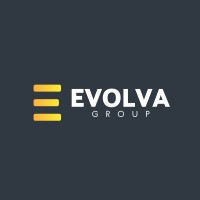 EVOLVA Group logo - Similar company to Omni Technical Solutions