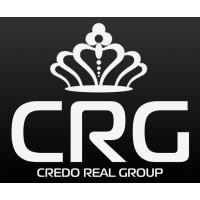 CREDO REAL GROUP a.s. logo - Similar company to Associated Property Consultant