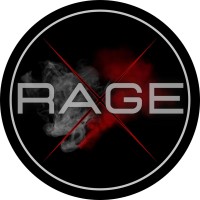 Rage X | Research Analysis in Global Events logo - Similar company to Cis Security Services