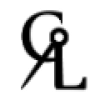 The Commercial Art Lab logo - Similar company to Sum Effect | Commercial Photo, Video & Film