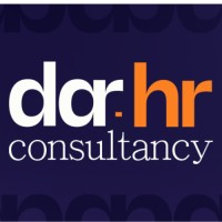 DAR HR Consultancy logo - Similar company to Memorice