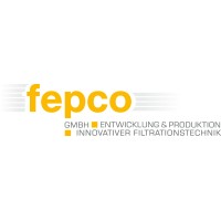 Fepco GmbH logo - Similar company to Ibl S.P.A.