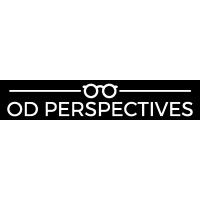 OD Perspectives logo - Similar company to L&Od Roundtable