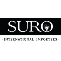 Suro International Importers logo - Similar company to Translito Distributor Ltd