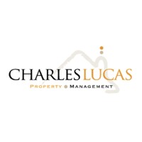 Charles Lucas Housing logo - Similar company to Jardine Norton
