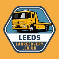 Leeds Car Recovery