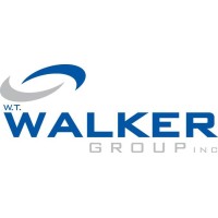 W. T. Walker Group, Inc.