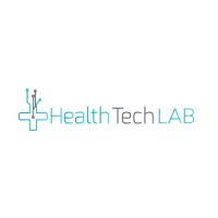 Health Tech Lab logo - Similar company to Servvus