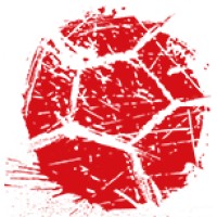 ProSoc GmbH logo - Similar company to Kwikfit Gmbh