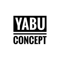 Yabu Concept - Consultoria Fitness
