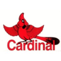Cardinal Business Equipment Company logo - Similar company to Prestige Payment Systems