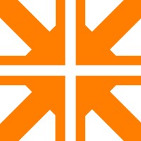 SAMS Hospital Consulting Services logo - Similar company to Sams Mais