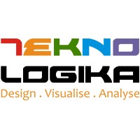 PT Tekno Logika Utama logo - Similar company to Pt. Primanusa Dutamas