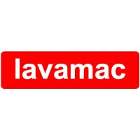 Lavamac LIMITED logo - Similar company to Cherry Tree Laundry Solutions