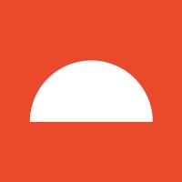 Focuses logo - Similar company to Reload