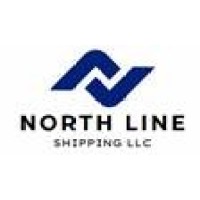 Northline Shipping LLC logo - Similar company to Nls - North Line Shipping