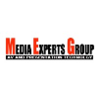 Media Experts Group, LLC