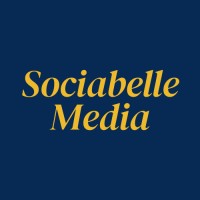 Sociabelle Media logo - Similar company to Spa Profit Solutions