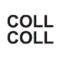 Coll Coll