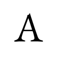 Alexandria logo - Similar company to Ether Technology Solutions